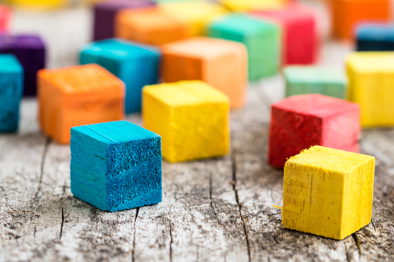 Exploring Solutions to Microplastic Pollution