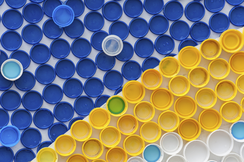 The Essential Role of Waste Clearance Services